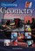Cover of: Discovering Geometry