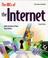 Cover of: The ABCs of the Internet