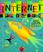 Cover of: The Internet for your kids