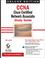 Cover of: CCNA