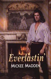 Cover of: Everlastin'