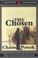 Cover of: The chosen