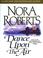 Cover of: nora roberts