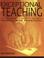 Cover of: Exceptional Teaching