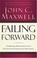 Cover of: Failing Forward