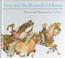 Cover of: Fritz and the Beautiful Horses