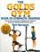Cover of: The Gold's Gym Book of Strength Training for Athletes