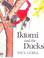 Cover of: Iktomi and the Ducks