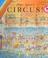 Cover of: Peter Spier's Circus