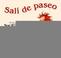 Cover of: Sali De Paseo