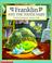 Cover of: Franklin and the Tooth Fairy