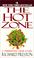 Cover of: The Hot Zone