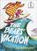 Cover of: Bears' Vacation