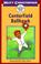 Cover of: Centerfield Ballhawk (Peach Street Mudders Story)