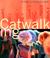 Cover of: Catwalking
