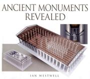 Cover of: Ancient Monuments Revealed