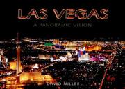 Las Vegas : [a panoramic vision]