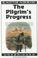 Cover of: Pilgrims Progress
