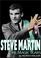 Cover of: Steve Martin