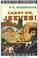 Cover of: Carry On, Jeeves (A Jeeves and Bertie Novel)