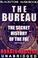 Cover of: The Bureau