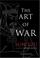 Cover of: The Art Of War