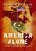 Cover of: America Alone