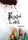 Cover of: Blood Lies