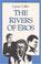 Cover of: The rivers of Eros