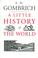 Cover of: A Little History of the World
