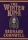 Cover of: The Winter King