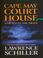 Cover of: Cape May Court House