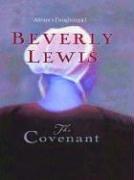The covenant by Beverly Lewis