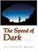 Cover of: The speed of dark