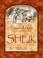 Cover of: Sheik