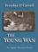 Cover of: The young Wan