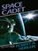 Cover of: Space cadet