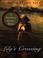 Cover of: Lily's Crossing