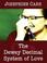 Cover of: The Dewey decimal system of love