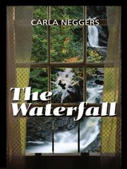 Cover of: The waterfall