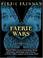 the faerie wars chronicles