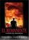 Cover of: El remanente