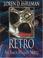 Cover of: Retro