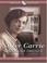 Cover of: Sister Carrie