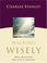 Cover of: Walking wisely