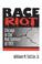 Cover of: Race riot