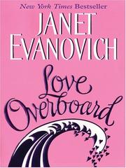 Ivan takes a wife by Janet Evanovich