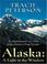 Cover of: Alaska:  A Light in the Window