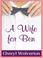 Cover of: A wife for Ben