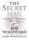 Cover of: The secret man